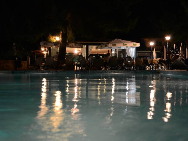 фото Lesse изображение №14