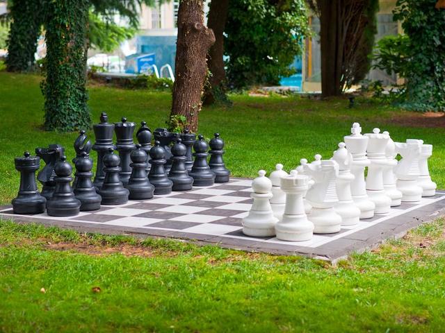 фото Парк-отель Porto Mare (ex. Юность) изображение №26