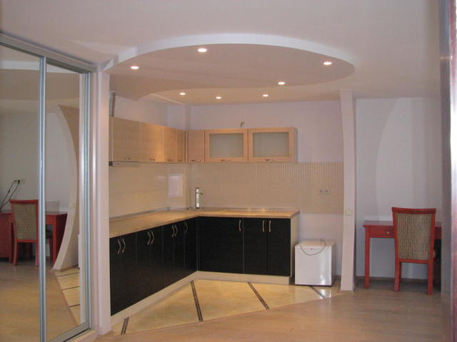 фотографии Парк-отель Porto Mare (ex. Юность) изображение №28