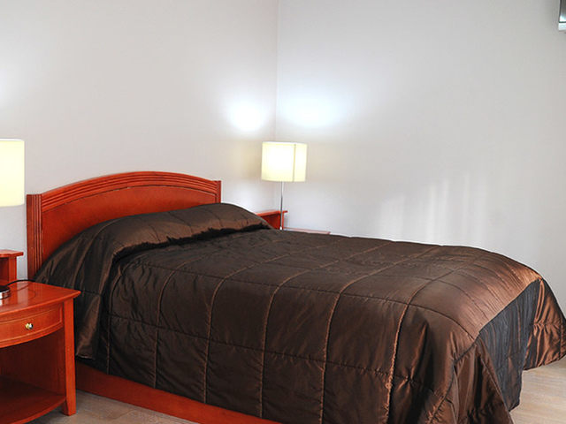 фотографии Парк-отель Porto Mare (ex. Юность) изображение №52