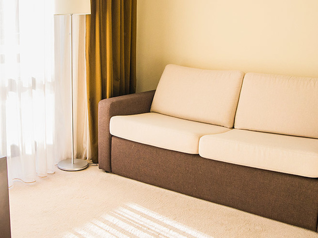 фотографии отеля Парк-отель Porto Mare (ex. Юность) изображение №55