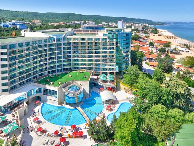 http://Marina%20Grand%20Beach%20(Марина%20Гранд%20Бич)