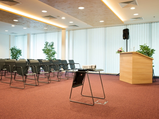 фотографии International Hotel Casino & Tower Suites изображение №48