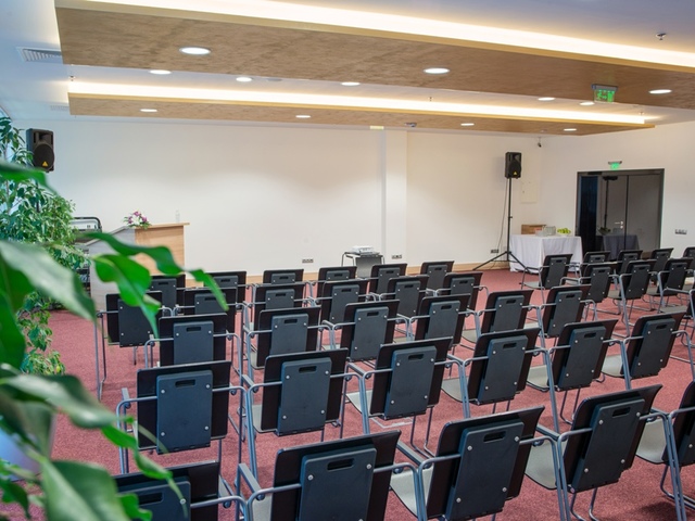 фото International Hotel Casino & Tower Suites изображение №50