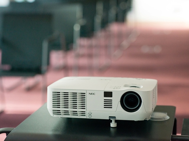 фото International Hotel Casino & Tower Suites изображение №62