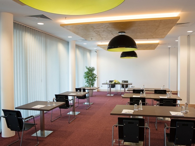 фотографии отеля International Hotel Casino & Tower Suites изображение №63