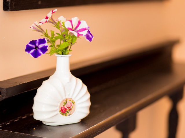 фото Федор Шаляпин (Fedor Shalyapin) изображение №2