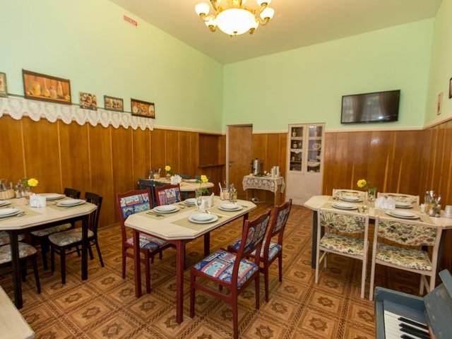 фотографии Федор Шаляпин (Fedor Shalyapin) изображение №4