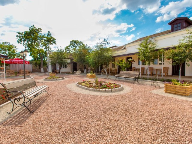 фотографии Федор Шаляпин (Fedor Shalyapin) изображение №8