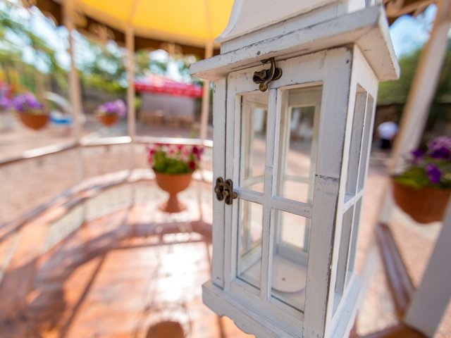 фото отеля Федор Шаляпин (Fedor Shalyapin) изображение №9