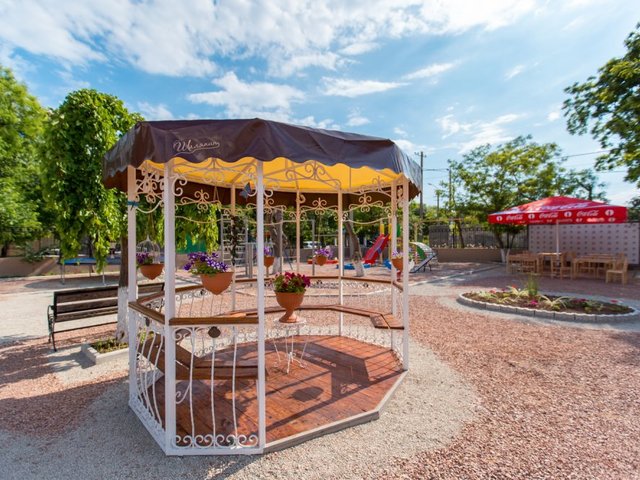 фотографии Федор Шаляпин (Fedor Shalyapin) изображение №12