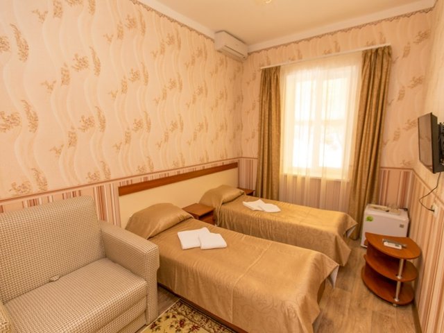 фото Федор Шаляпин (Fedor Shalyapin) изображение №14