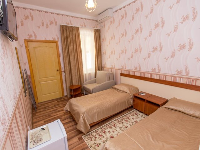 фотографии Федор Шаляпин (Fedor Shalyapin) изображение №16