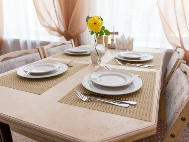 фото Федор Шаляпин (Fedor Shalyapin) изображение №18