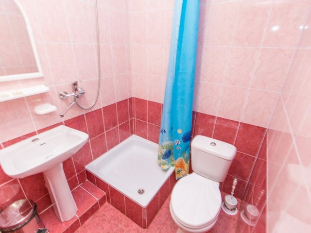 фотографии Федор Шаляпин (Fedor Shalyapin) изображение №20