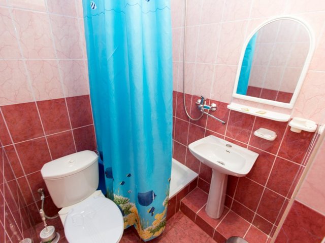 фото Федор Шаляпин (Fedor Shalyapin) изображение №22