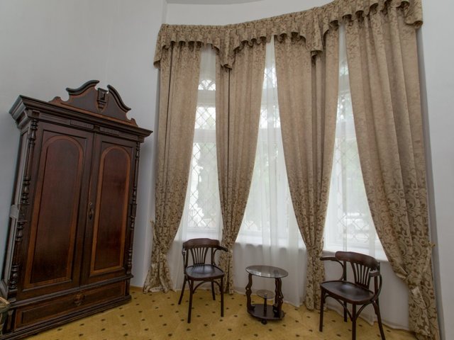 фотографии Федор Шаляпин (Fedor Shalyapin) изображение №24