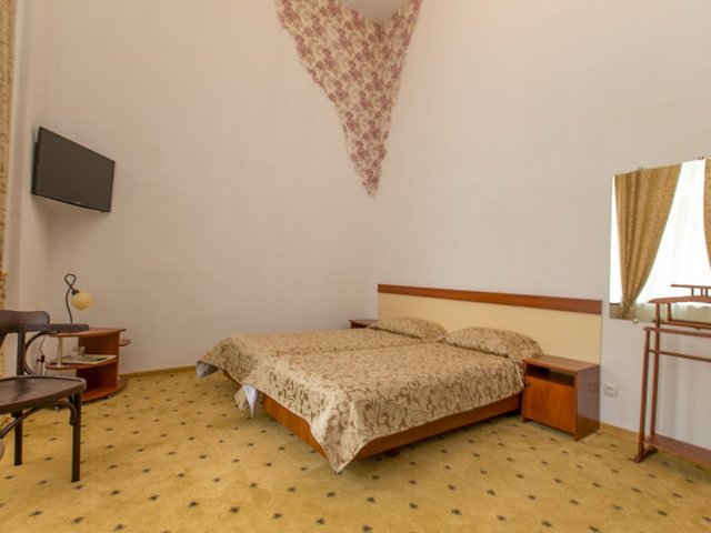 фотографии Федор Шаляпин (Fedor Shalyapin) изображение №28