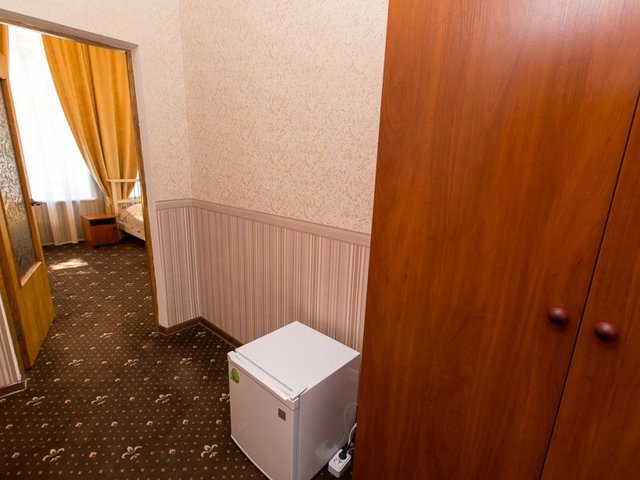 фотографии Федор Шаляпин (Fedor Shalyapin) изображение №32