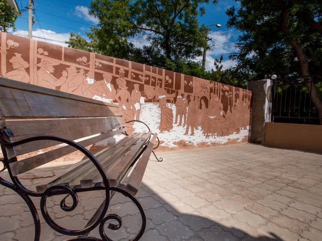 фотографии Федор Шаляпин (Fedor Shalyapin) изображение №36