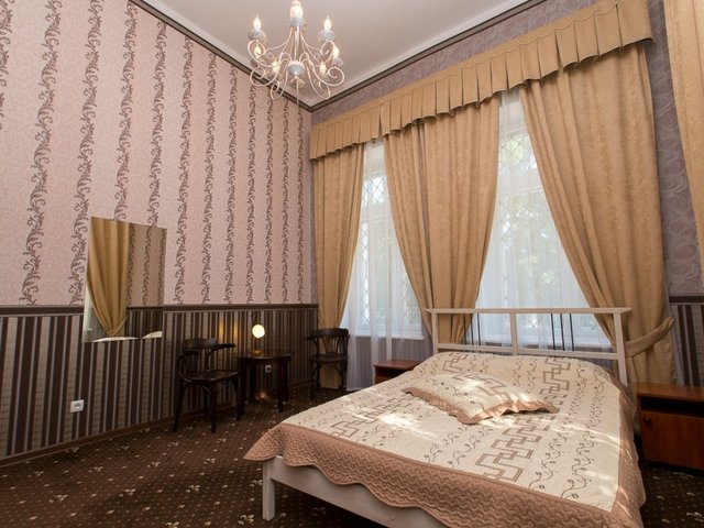 фото Федор Шаляпин (Fedor Shalyapin) изображение №38