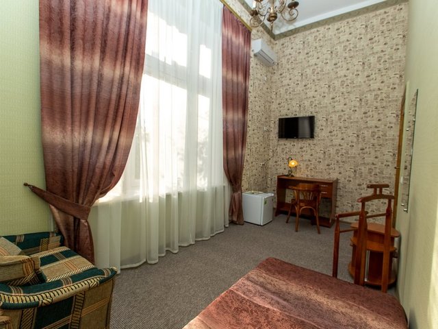 фотографии Федор Шаляпин (Fedor Shalyapin) изображение №40