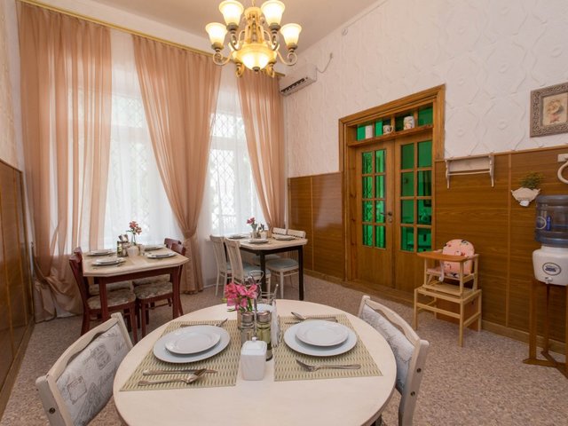 фото Федор Шаляпин (Fedor Shalyapin) изображение №42