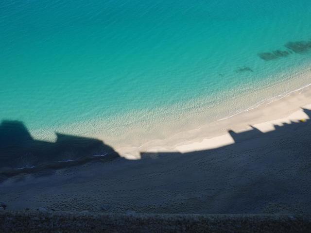 фотографии Blu Tropea Maison изображение №4