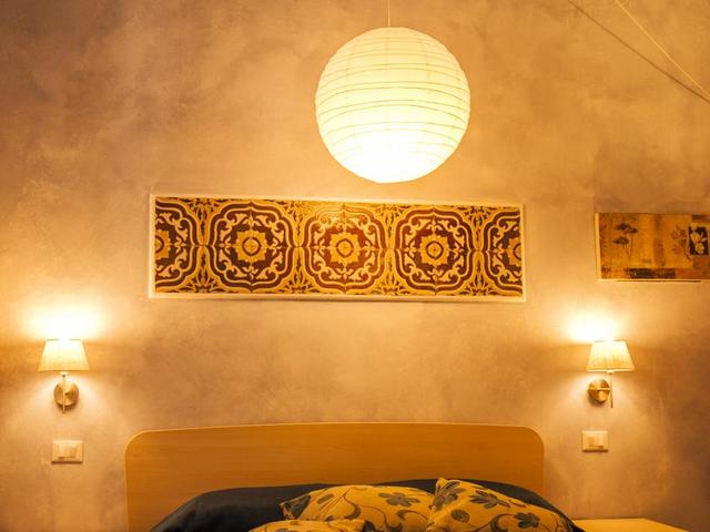 фотографии Blu Tropea Maison изображение №8