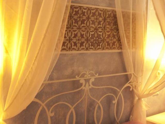 фото Blu Tropea Maison изображение №10