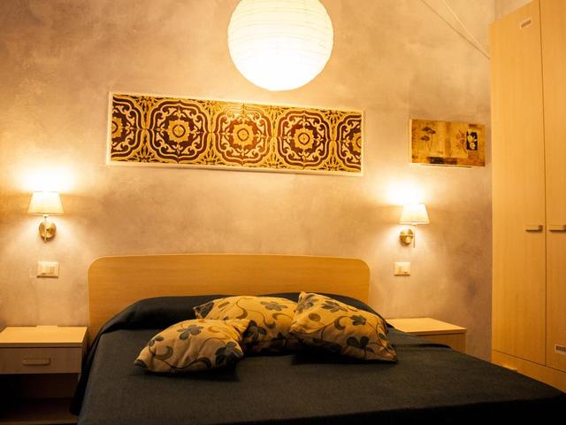 фотографии Blu Tropea Maison изображение №16