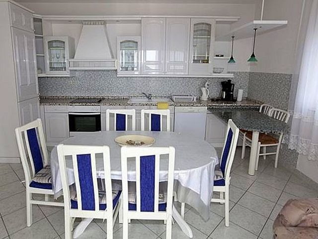 фото House Pavic изображение №6