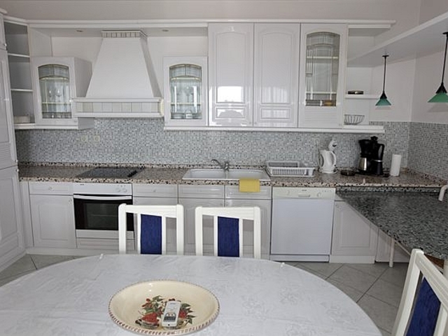 фото отеля House Pavic изображение №9