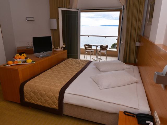 фото отеля Luna Island Hotel изображение №89