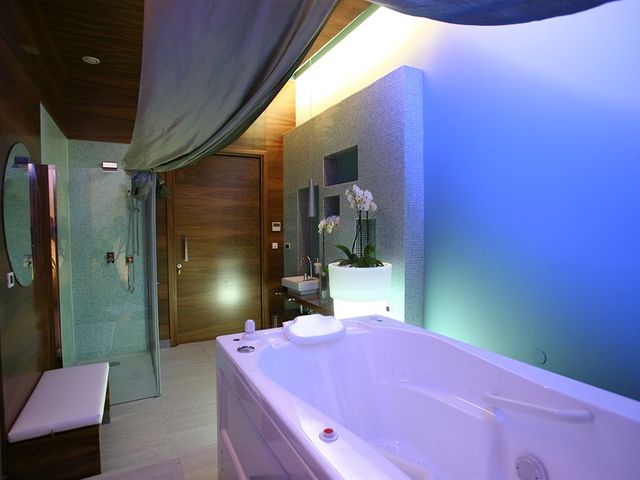 фото отеля Bluesun Hotel Elaphusa изображение №33