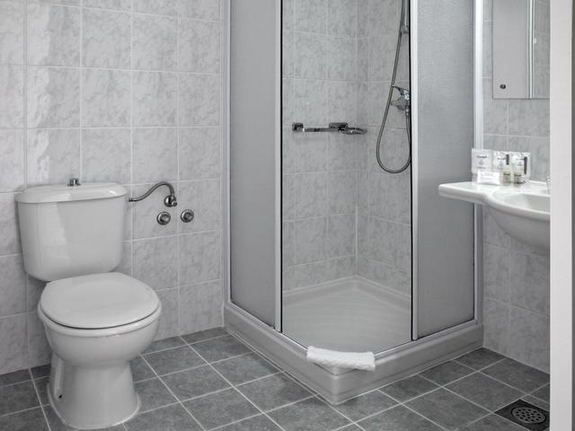 фотографии Bluesun Hotel Marina изображение №20