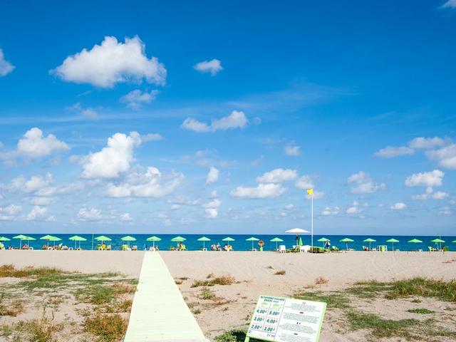 фотографии Nalu Resort & SPA (ex. Edem Beach) изображение №12