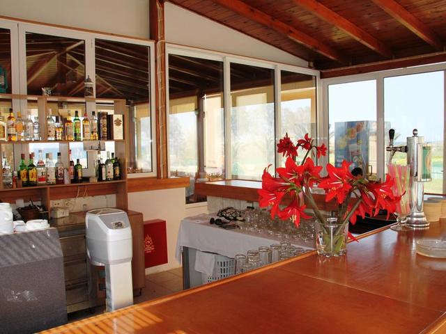 фото Nalu Resort & SPA (ex. Edem Beach) изображение №14