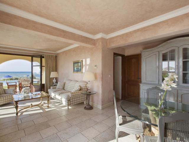 фото отеля Aquila Rithymna Beach (ex. Grecotel Rethyna Beach) изображение №33