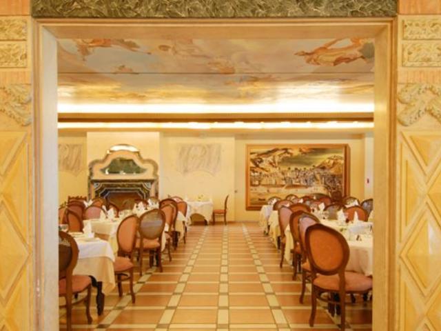 фото отеля Aquila Rithymna Beach (ex. Grecotel Rethyna Beach) изображение №37