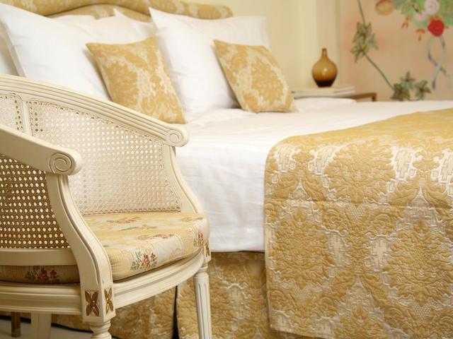 фото отеля Aquila Rithymna Beach (ex. Grecotel Rethyna Beach) изображение №41