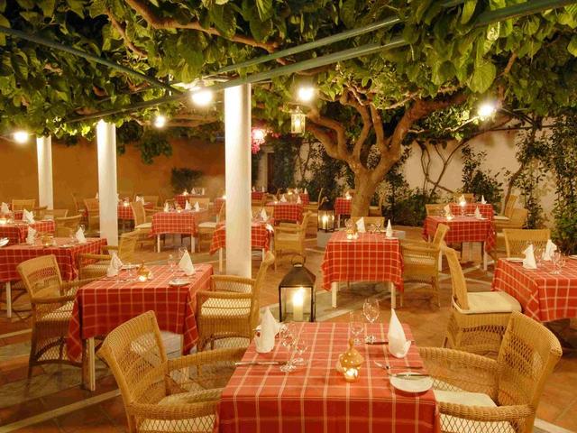 фото отеля Aquila Rithymna Beach (ex. Grecotel Rethyna Beach) изображение №61