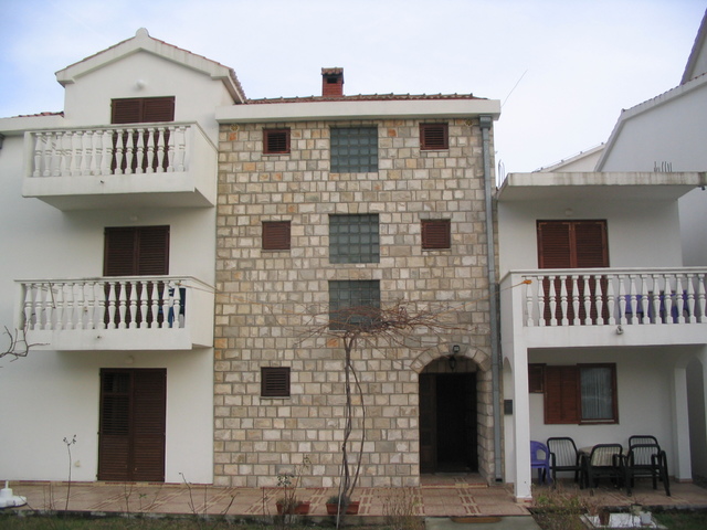 фото Villa Pinjatic изображение №18