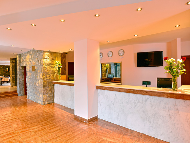 фото Iberostar Bellevue изображение №50