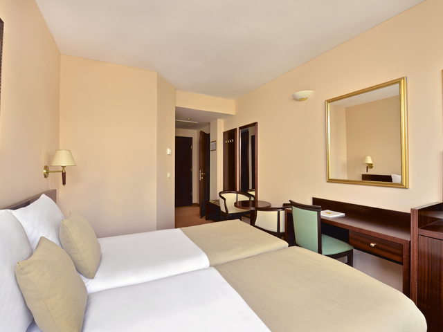 фото Iberostar Bellevue изображение №54