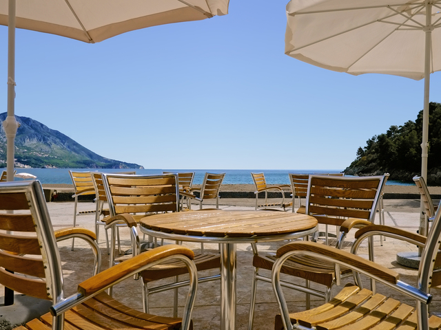 фотографии отеля Iberostar Bellevue изображение №59
