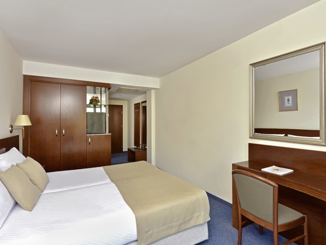 фото Iberostar Bellevue изображение №66