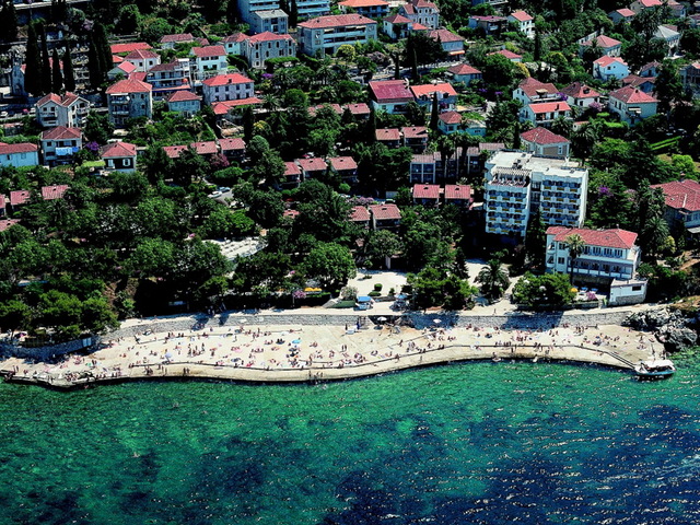 фото Hunguest Hotel Sun Resort изображение №58