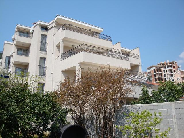 фотографии Pima Apartments изображение №24