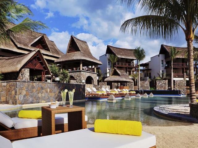 http://Le%20Jadis%20Beach%20Resort%20&%20Wellness%20Mauritius%20(ex.%20Angsana%20Balaclava)